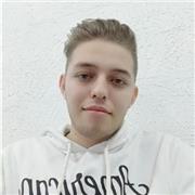 Clases particulares para todas las edades y refuerzos de inglés y francés